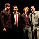 SUNNY AFTERNOON to Tour the West End; Launches at Manchester Opera House, Aug 19