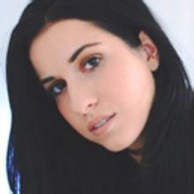 Sugar Joans & Clent Bowers Join Cast of EMOJILAND: LIVE IN CONCERT