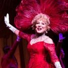 HELLO, DOLLY! Breaks Record of Highest Gross Yet During First Week of Performances