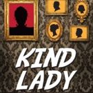 MainStage Irving-Las Colinas to Present KIND LADY