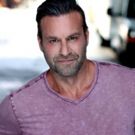 Steve Stanulis to Star in New Drama Series THE FIFTH BOROUGH