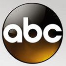 ABC Presents a Two-Hour Documentary on Charles Manson, His Devoted Cult and the…