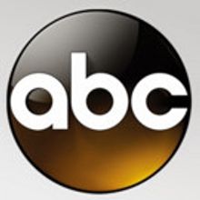 ABC Presents a Two-Hour Documentary on Charles Manson, His Devoted Cult and the…