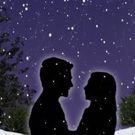 Joe Piserchio to Lead Breaking Through the Box's ALMOST, MAINE