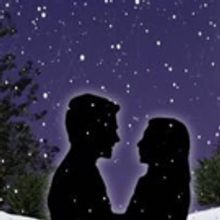 Joe Piserchio to Lead Breaking Through the Box's ALMOST, MAINE