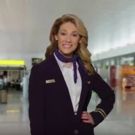 VIDEO: Jimmy Kimmel Shares New United Ads That Say 'FU' to Passengers