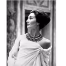 The Costume Institute Opens JACQUELINE DE RIBES: THE ART OF STYLE Today