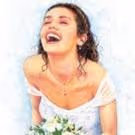 MAMMA MIA! National Tour Returning to Orpheum, 6/19-21
