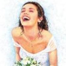 MAMMA MIA! National Tour Returns to Orpheum This Weekend