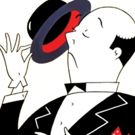 ShawChicago to Stage JEEVES INTERVENES This Fall