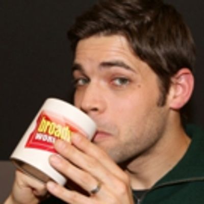 BWW Morning Brief February 16th, 2017 - Broderick Back Onstage, THE PRICE and More!