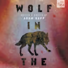 Adam Rapp's WOLF IN THE RIVER Extends Through May 16 at The Flea