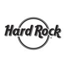 Hundreds of Acts Perform Live At Hard Rock This June