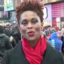 STAGE TUBE: Guess What's Coming to DPAC This Season!