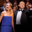 BWW Interview: Andrew Lippa of I AM ANNE HUTCHINSON/I AM HARVEY MILK at Music Center…