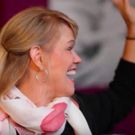 VIDEO: See A Day in the Life of Actress Beth Hylton, Now Performing in 'The Roommate'