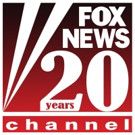 FOX News Channel Announces Coverage of Final Presidential Debate