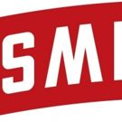 SMIRNOFF 'Seizes The Daytime' With Its New Line Of Gluten-Free Flavored Vodka…