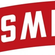 SMIRNOFF 'Seizes The Daytime' With Its New Line Of Gluten-Free Flavored Vodka -- SMIR