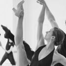 Pacific Northwest Ballet Presents SEASON ENCORE PERFORMANCE