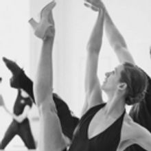 Pacific Northwest Ballet Presents SEASON ENCORE PERFORMANCE