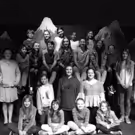 Schoolhouse Arts to Present Disney's MULAN JR.