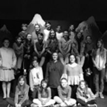 Schoolhouse Arts to Present Disney's MULAN JR.