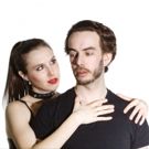 Rolling Die Productions Presents VENUS IN FUR