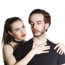 Rolling Die Productions Presents VENUS IN FUR