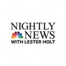 NBC NIGHTLY NEWS Claims Biggest February Sweep Demo Win in 3 Years