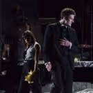 Nikki M. James & More Lead LCT3's New Musical PRELUDES, Opening Tonight