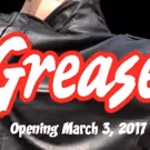 GREASE Is the Word at Chanhassen Dinner Theatres This March