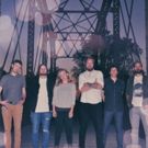 Communist Daughter's 'Therapeutic' New Track 'Balboa Bridge' Streaming Exclusively…