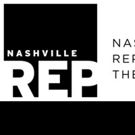 Nashville Repertory Theatre's Professional Interns to Stage GRUESOME PLAYGROUND…