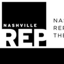 Nashville Repertory Theatre's Professional Interns to Stage GRUESOME PLAYGROUND INJUR