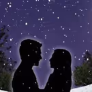 Amanda Dunsdon Leads Breaking Through The Box's ALMOST, MAINE