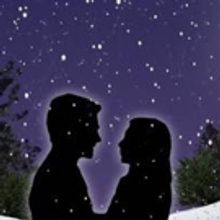 Amanda Dunsdon Leads Breaking Through The Box's ALMOST, MAINE