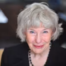 Tennessee Williams Festival Announces Special Guest Scholar for 2017
