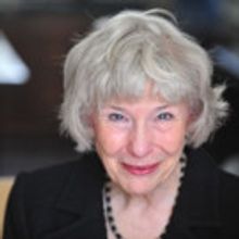 Tennessee Williams Festival Announces Special Guest Scholar for 2017