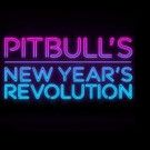 Queen Latifah and Snoop Dogg to Host PITBULL'S NEW YEAR'S REVOLUTION