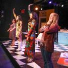 Photo Coverage: York Theatre Company Celebrates Opening of A TASTE OF THINGS TO COME