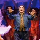 SOMETHING ROTTEN! to Celebrate First Anniversary on Broadway with Series of…