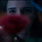 VIDEO: First Official Teaser Trailer for Disney's Live Action BEAUTY AND THE BEAST…