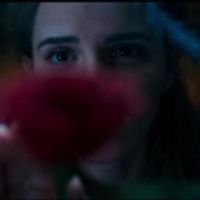 VIDEO: First Official Teaser Trailer for Disney's Live Action BEAUTY AND THE BEAST… Video