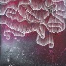 DC Moore Gallery Announces Two Exhibitions Opening Today