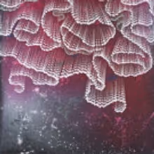 DC Moore Gallery Announces Two Exhibitions Opening Today