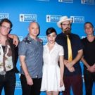 Michael Cerveris and Loose Cattle to Release FUN HOME Single 'Pony Girl' This Month