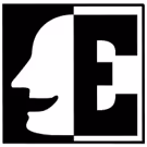 Everyman Theatre Blends Global Perspectives, Women's Voices, and…