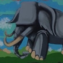 Craft Lake City Announces CELEBRATION OF THE HAND