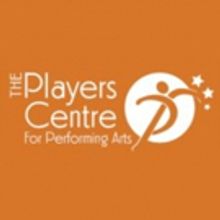 The Players Welcomes New Board Members and Box Office Manager